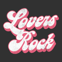 Lovers Rock Reggae Lover Gift Urban Heavy Tee | Teevron