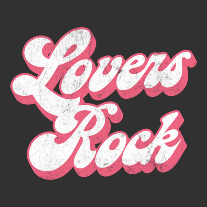 Lovers Rock Reggae Lover Gift Urban Heavy Tee by lanVoArt | Teevron