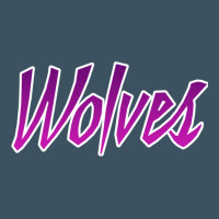 Timberwolves Prince Jersey Gift Urban Heavy Tee | Teevron