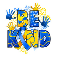 down syndrome be kind | Teevron