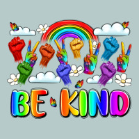 Name Celebrate Kindness And Diversity Heavy Core Tee | Teevron