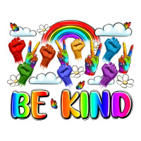 name celebrate kindness and diversity | Teevron