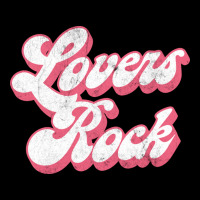 Lovers Rock Reggae Lover Gift Heavy Core Tee | Teevron