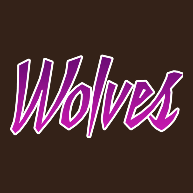 Timberwolves Prince Jersey Gift Heavy Core Tee by lanVoArt | Teevron