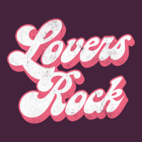 Lovers Rock Reggae Lover Gift Premium Tee | Teevron