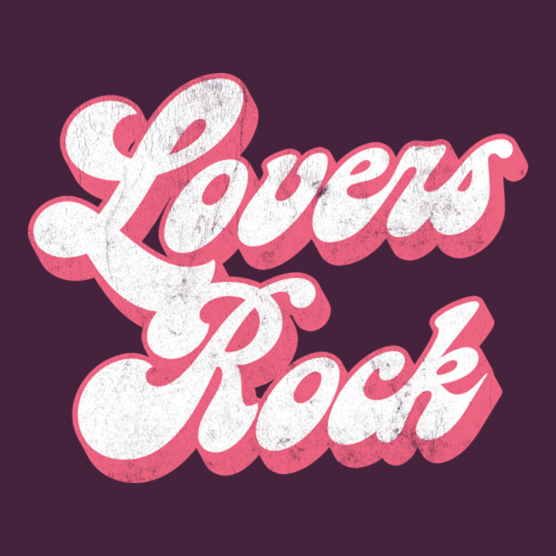 Lovers Rock Reggae Lover Gift Premium Tee by lanVoArt | Teevron