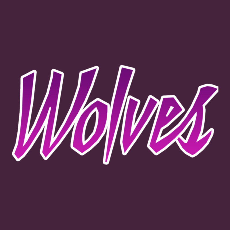 Timberwolves Prince Jersey Gift Premium Tee by lanVoArt | Teevron