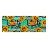 love fall | Teevron
