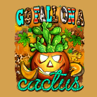 Go Fall On A Cactus Urban Hoodie | Teevron
