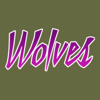 Timberwolves Prince Jersey Gift Long Sleeve Tee | Teevron