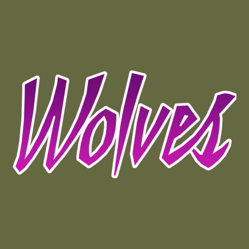 Timberwolves Prince Jersey Gift Long Sleeve Tee by lanVoArt | Teevron
