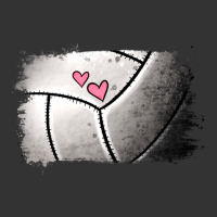 volleyball brushstroke | Teevron