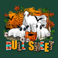 Bull Sheet Urban Hoodie | Teevron