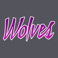 Timberwolves Prince Jersey Gift Vintage Hoodie | Teevron