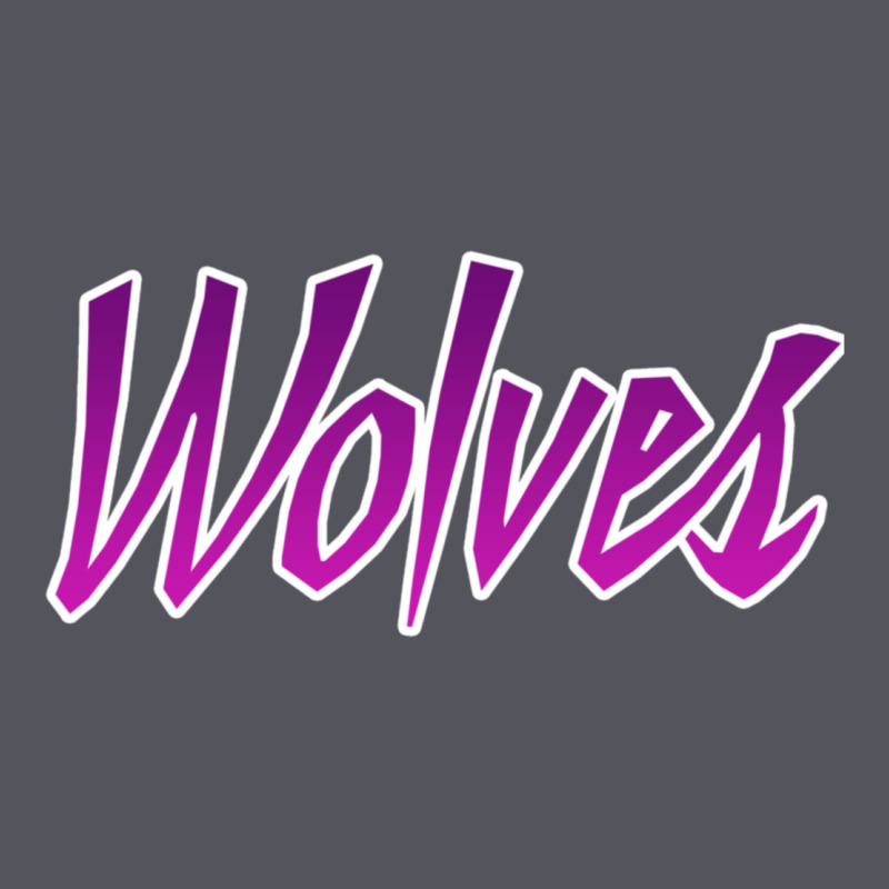 Timberwolves Prince Jersey Gift Vintage Hoodie by lanVoArt | Teevron