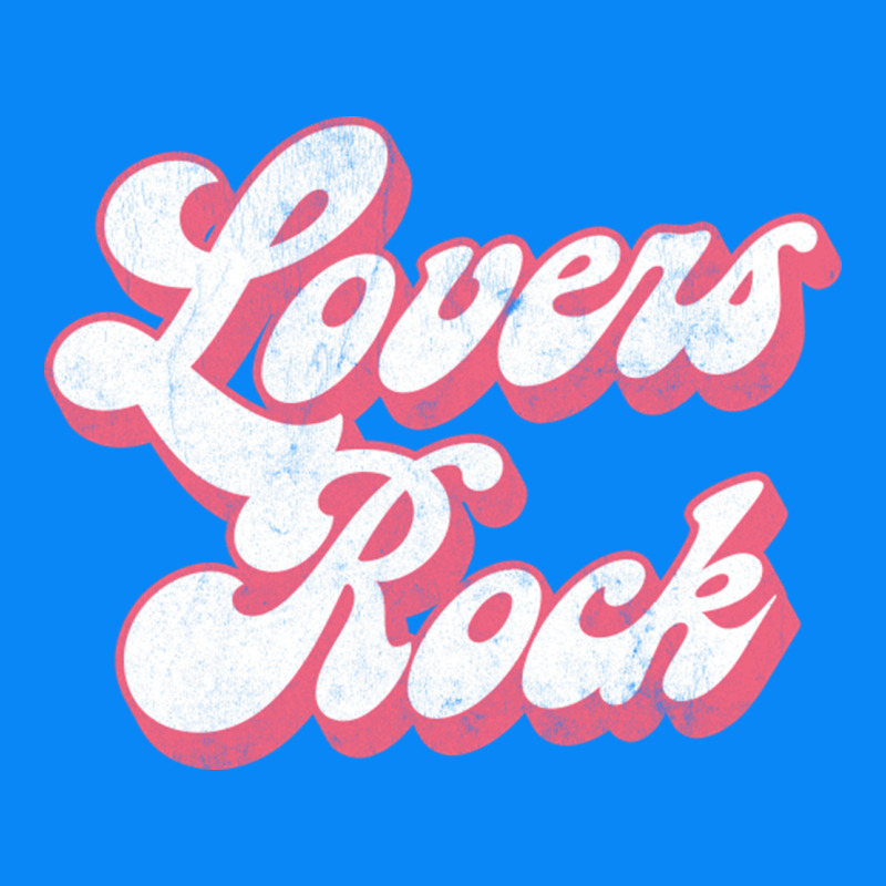 Lovers Rock Reggae Lover Gift Zipper Hoodie by lanVoArt | Teevron