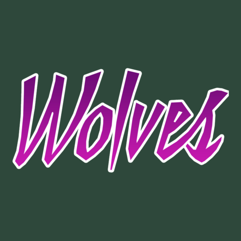 Timberwolves Prince Jersey Gift Zipper Hoodie by lanVoArt | Teevron