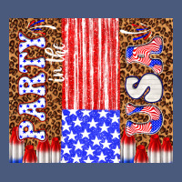 Party In The Usa Vintage Hoodie | Teevron