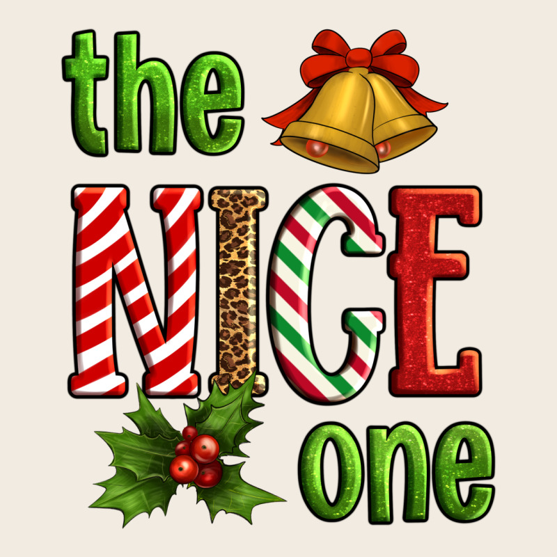 The Nice One Premium Sweatshirt by Artiststas | Teevron
