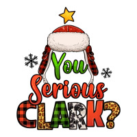 you serious clark christmas tree | Teevron
