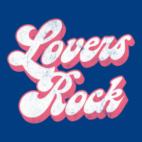 Lovers Rock Reggae Lover Gift Premium Sweatshirt | Teevron
