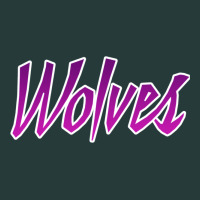 Timberwolves Prince Jersey Gift Premium Sweatshirt | Teevron