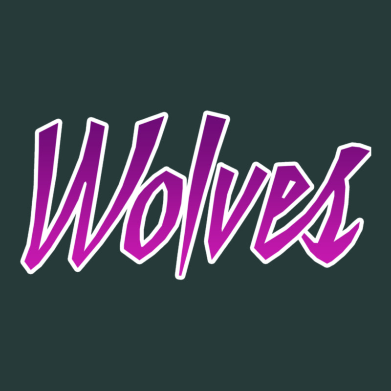 Timberwolves Prince Jersey Gift Premium Sweatshirt by lanVoArt | Teevron