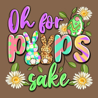 Oh For Peeps Sake Premium Tee | Teevron