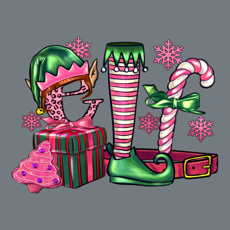 Elf Heavyweight Sweatshirt by FaDigitalArtStudio | Teevron