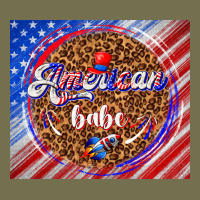 American Babe Vintage Hoodie | Teevron