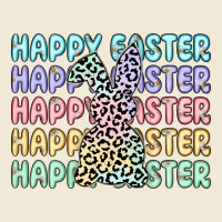Happy Easter Premium Tee | Teevron