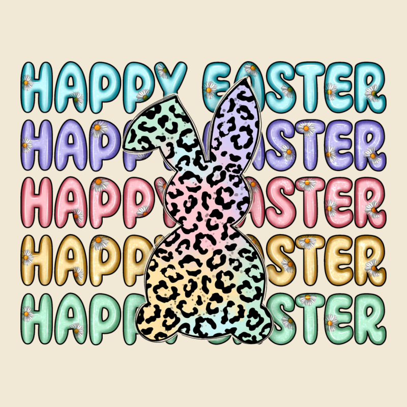 Happy Easter Premium Tee by Artiststas | Teevron