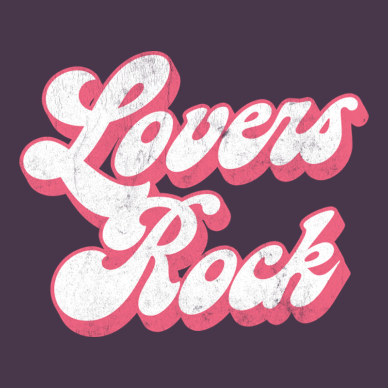 Lovers Rock Reggae Lover Gift Heavyweight Hoodie by lanVoArt | Teevron