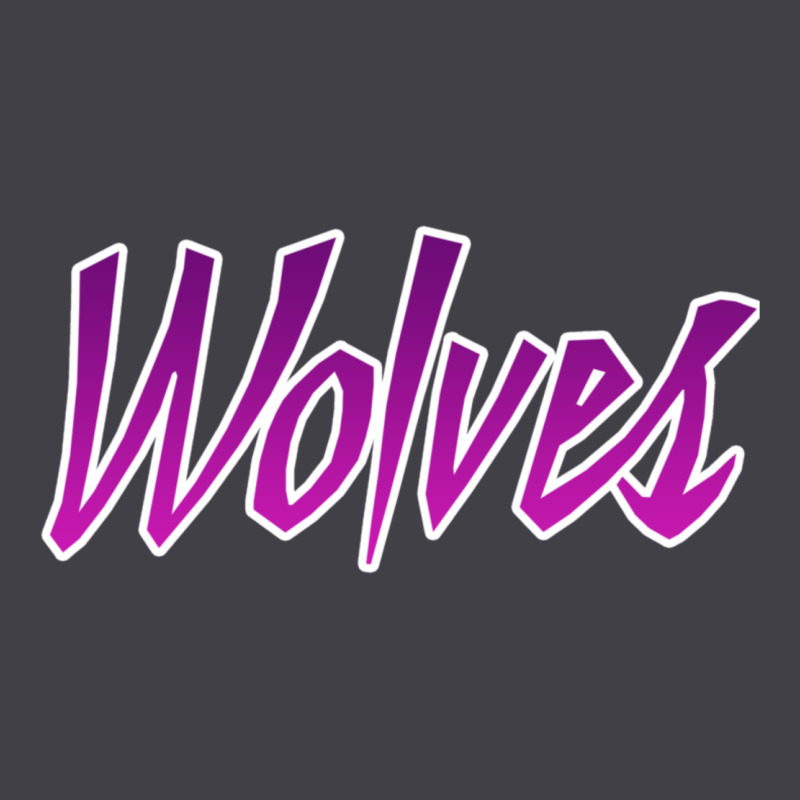 Timberwolves Prince Jersey Gift Heavyweight Hoodie by lanVoArt | Teevron