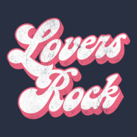 Lovers Rock Reggae Lover Gift Urban Hoodie | Teevron