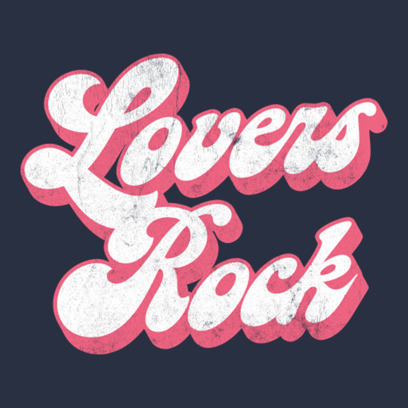 Lovers Rock Reggae Lover Gift Urban Hoodie by lanVoArt | Teevron