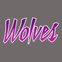 Timberwolves Prince Jersey Gift Urban Hoodie | Teevron
