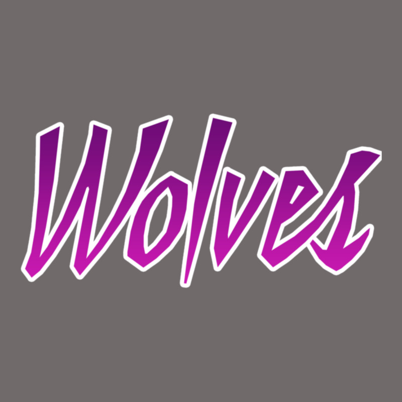 Timberwolves Prince Jersey Gift Urban Hoodie by lanVoArt | Teevron