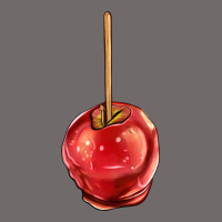 Apple Candy Urban Hoodie | Teevron