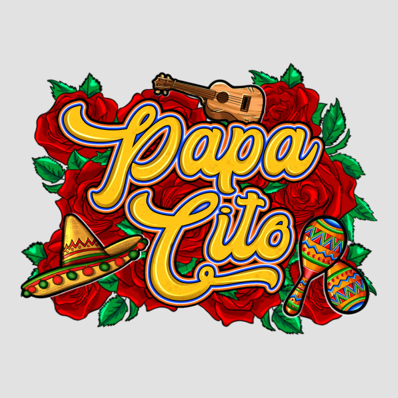 Papa Cito Premium Hoodie by RanaPortraitStore | Teevron