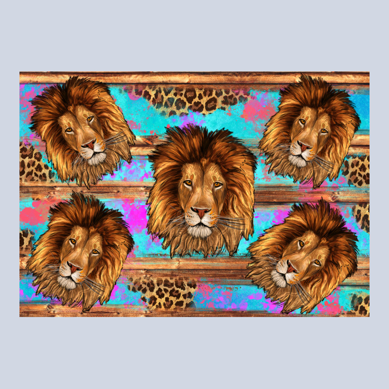 Lion Premium Sweatshirt by Artiststas | Teevron
