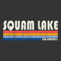 Vintage 70S 80S Style Squam Lake Nh | Teevron