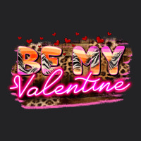 Be My Valentine Vintage Tee | Teevron