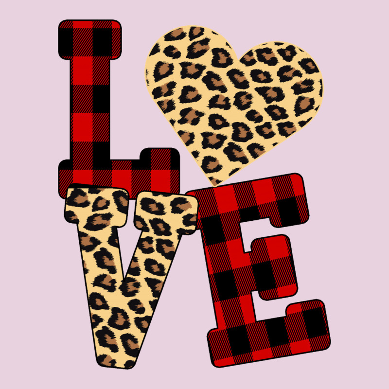 Love Ladies Tee by Bettercallsaul | Teevron