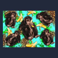 Monkey Bananas Kid's Bottle Premium Sweatshirt | Teevron