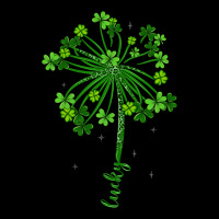 Lucky St Patrick S Day Premium Tee | Teevron