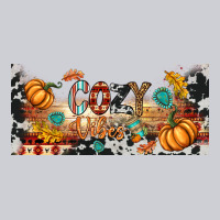 Cozy Vibes Libbey Glass Heavyweight Sweatshirt | Teevron