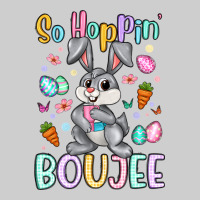 So Hoppin Boujee Premium Tee | Teevron