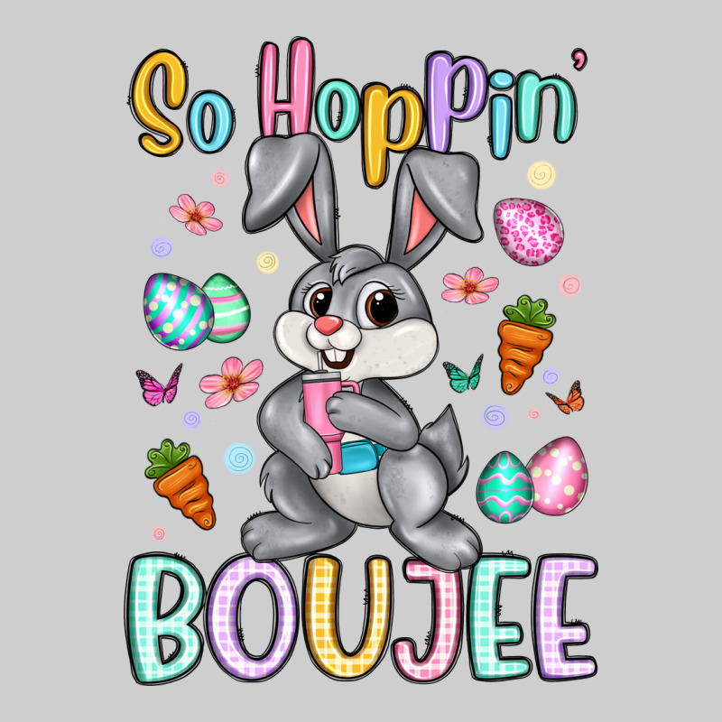 So Hoppin Boujee Premium Tee by Artiststas | Teevron