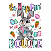so hoppin boujee | Teevron